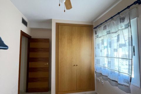 Rækkehus i Los Alcazares, Murcia, Los Alcazares - € 268.000 | Ref: V618NL - foto 36